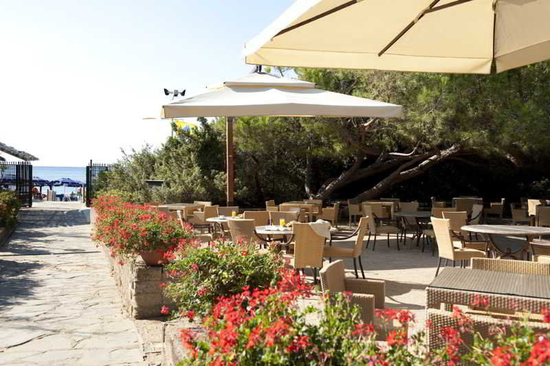 Park Hotel Zibellino 카스틸리오네 델라 페스카이아 외부 사진