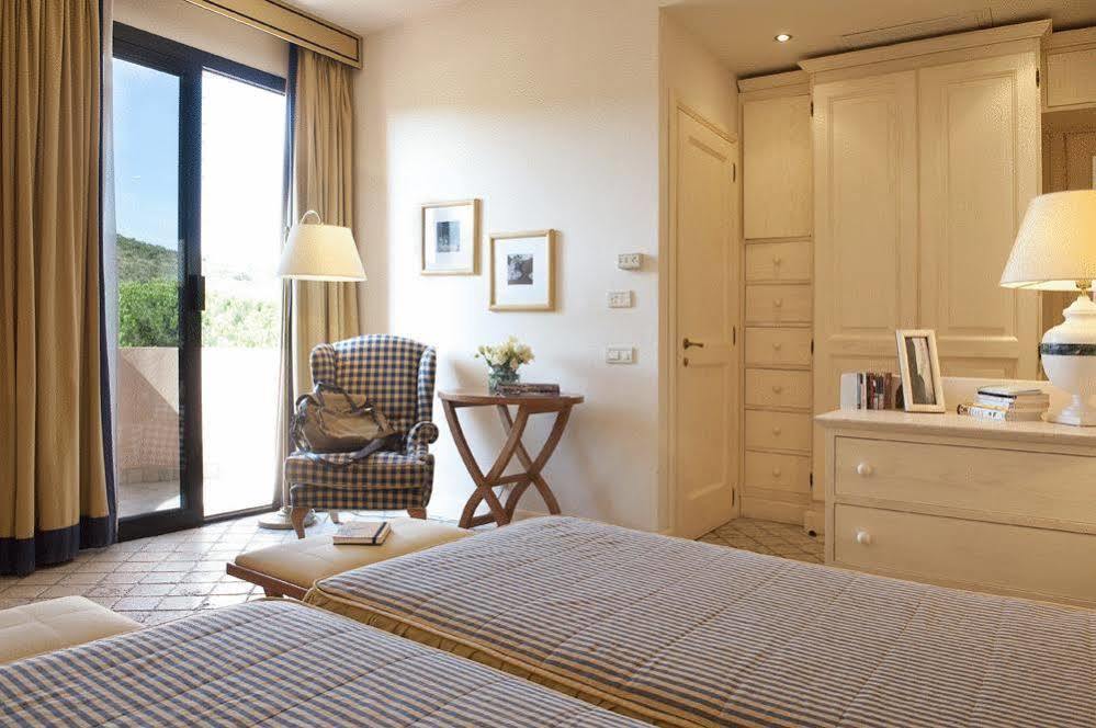Park Hotel Zibellino 카스틸리오네 델라 페스카이아 외부 사진